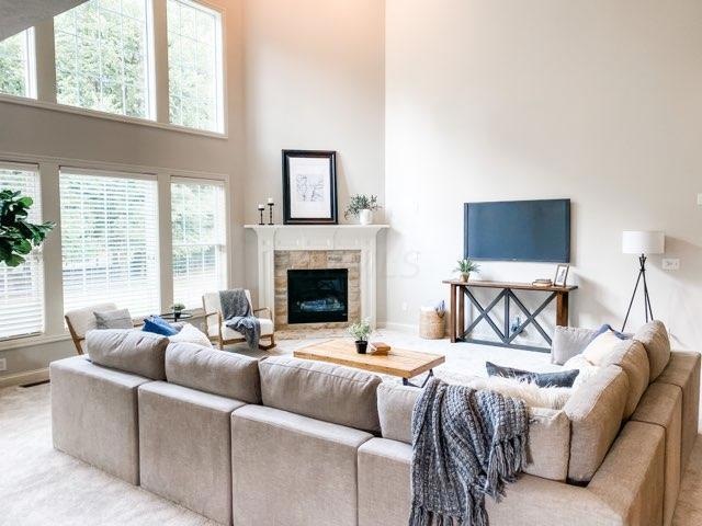 9856 Macdonald Dr, Dublin, OH 43017 - photo 1