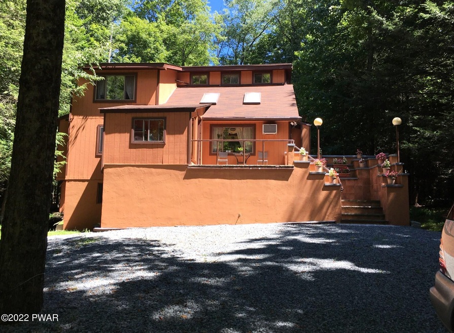 22 Gemini Cir, Lake Ariel, PA 18436 - photo 1