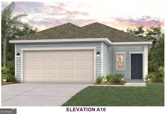 For Sale $338,990 • Co-Listing Agent