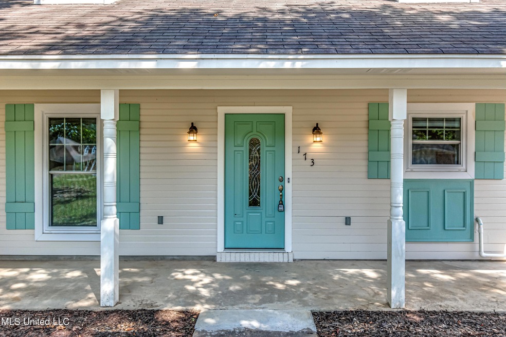 173 Cypress Dr-1