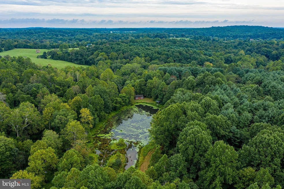 0 Quail Call Ln, Amissville, VA 20106 - photo 1