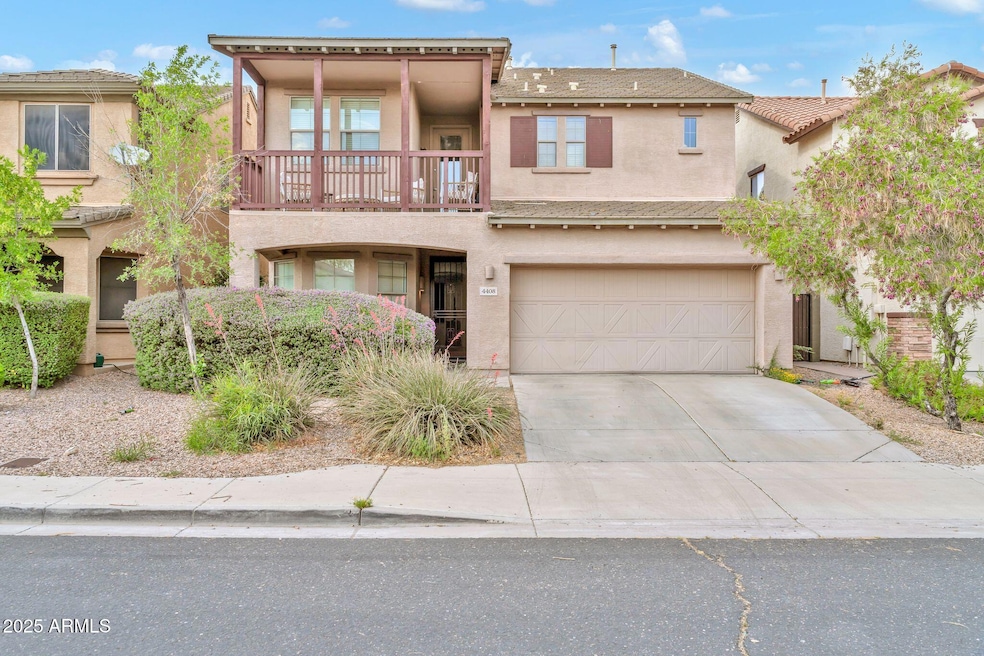 For Sale $479,000