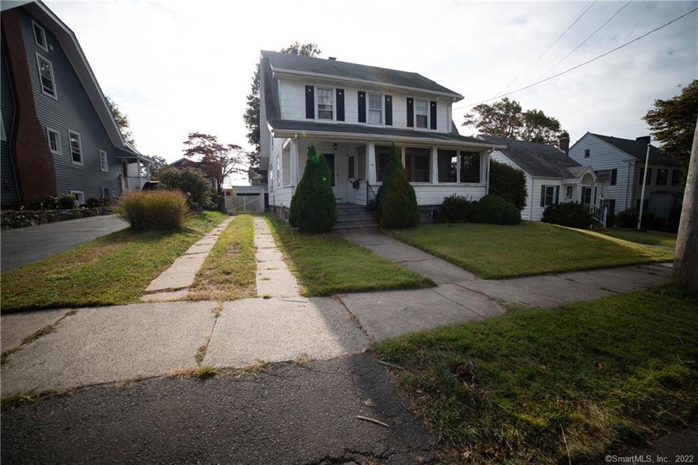 Sold $206,500 • Co-Listing Agent