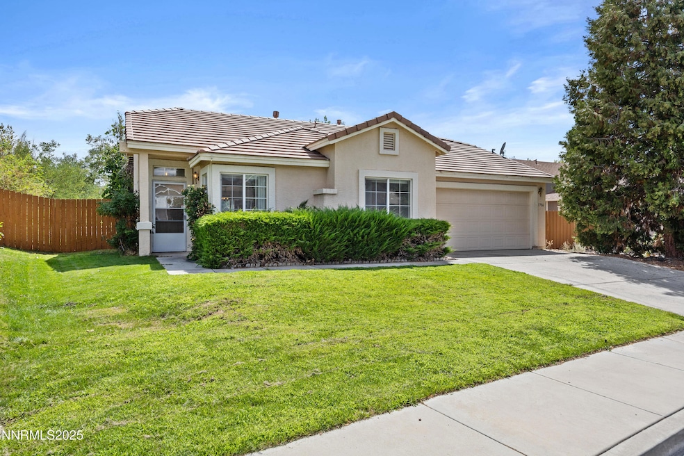 Sold $480,000 • Co-Listing Agent