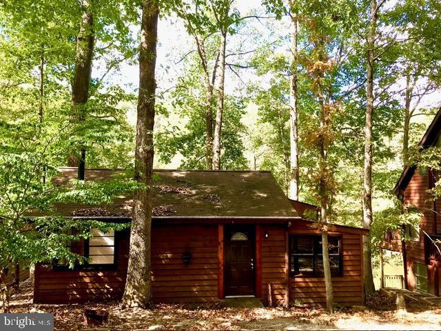 711 Lakeside Dr, Harpers Ferry, WV 25425 - photo 1