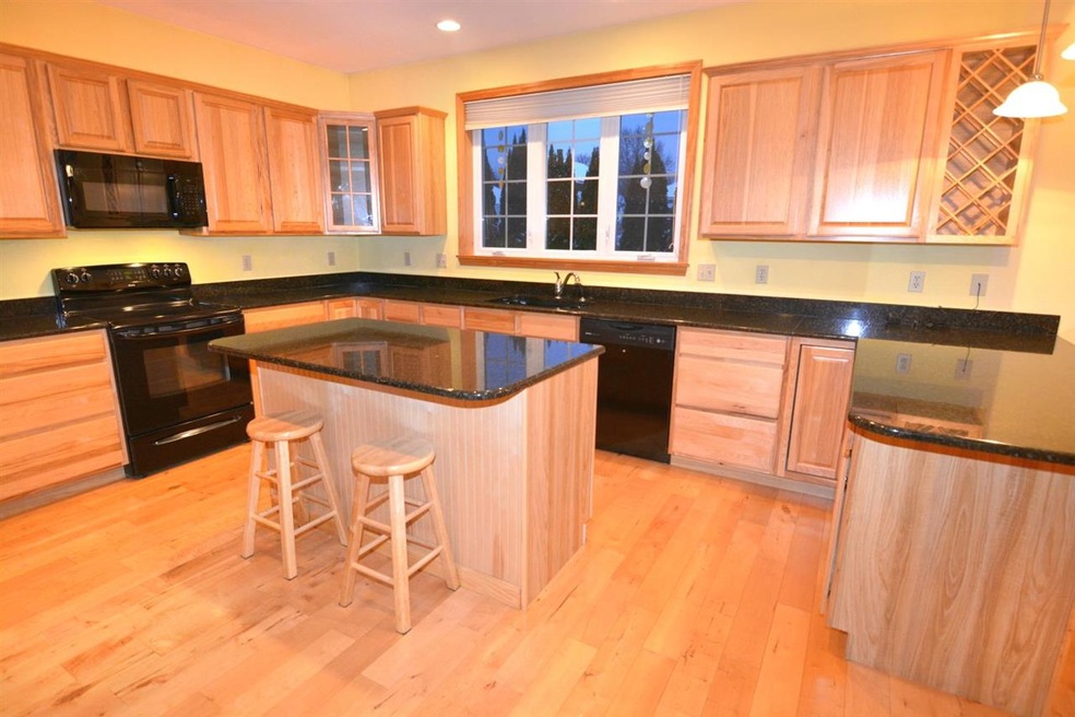 23 Perry Ln, Rutland, VT 05701 - photo 1