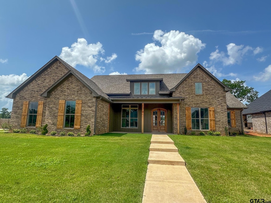 For Sale $676,000