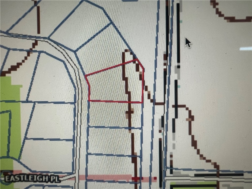 Sold $20,000 • Co-Listing Agent