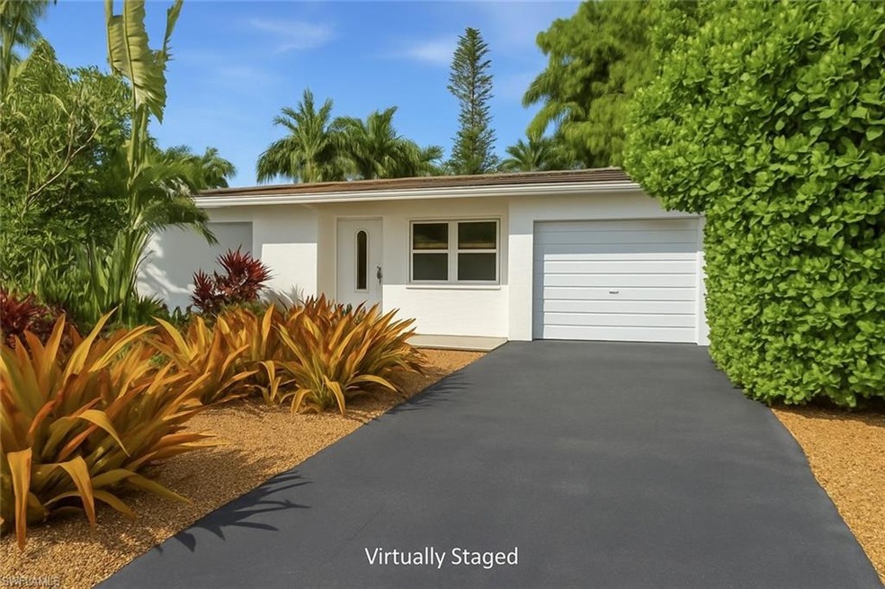 For Sale $650,000 • Co-Listing Agent