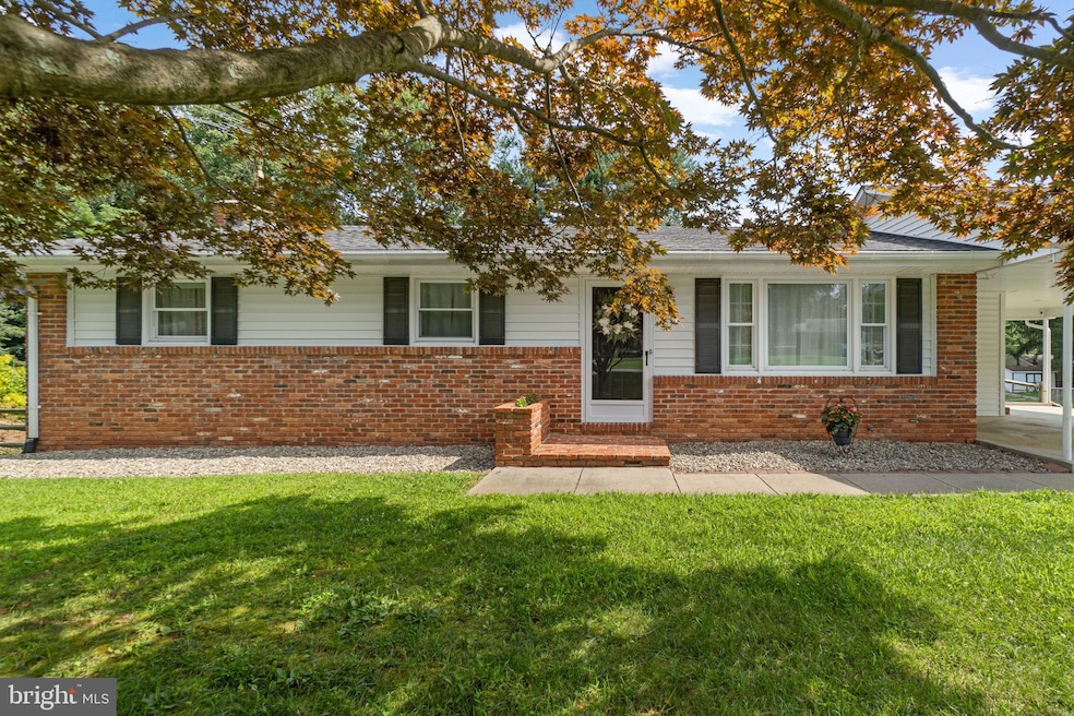 Sold $560,000 • Co-Listing Agent