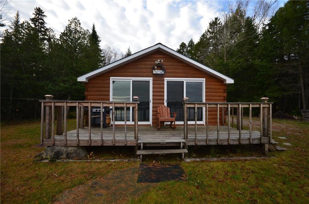 42 Cove Rd, Lincoln, ME 04457 - photo 1