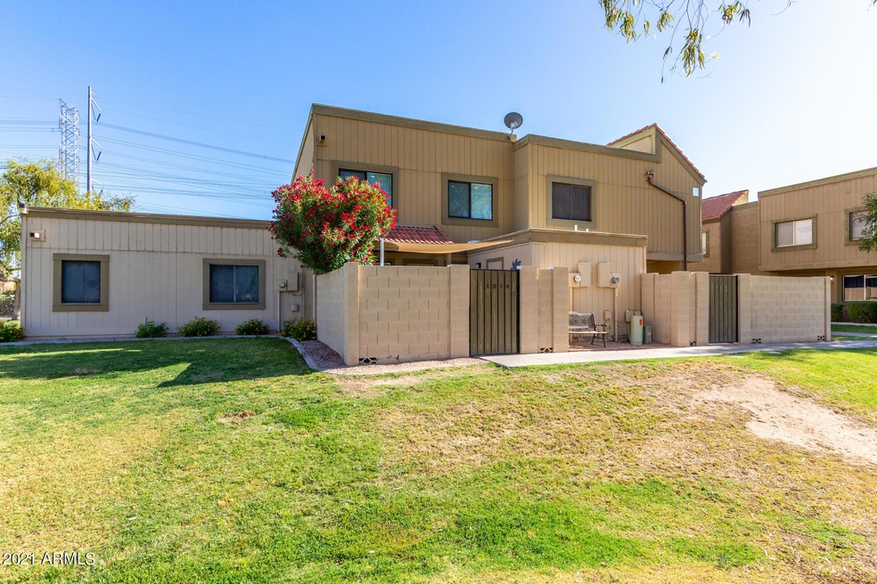 1014 E Diamond Dr, Tempe, AZ 85283 - photo 1