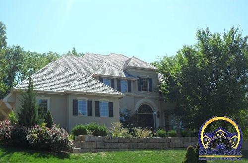 5719 SW 38th St, Topeka, KS 66610 - photo 1