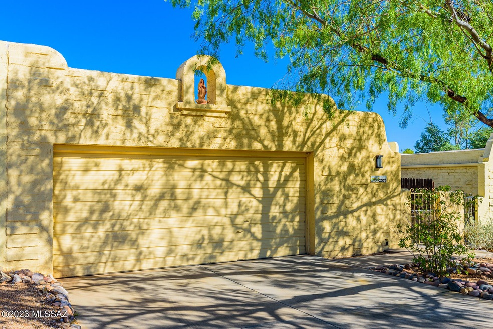 003 - 2374 W. Drachman Street