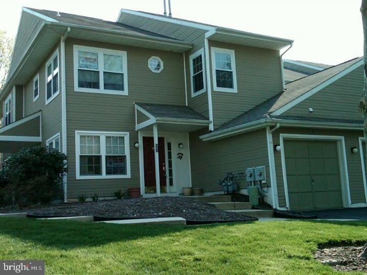 361 Radford Ct unit 361, Glen Mills, PA 19342 - photo 1