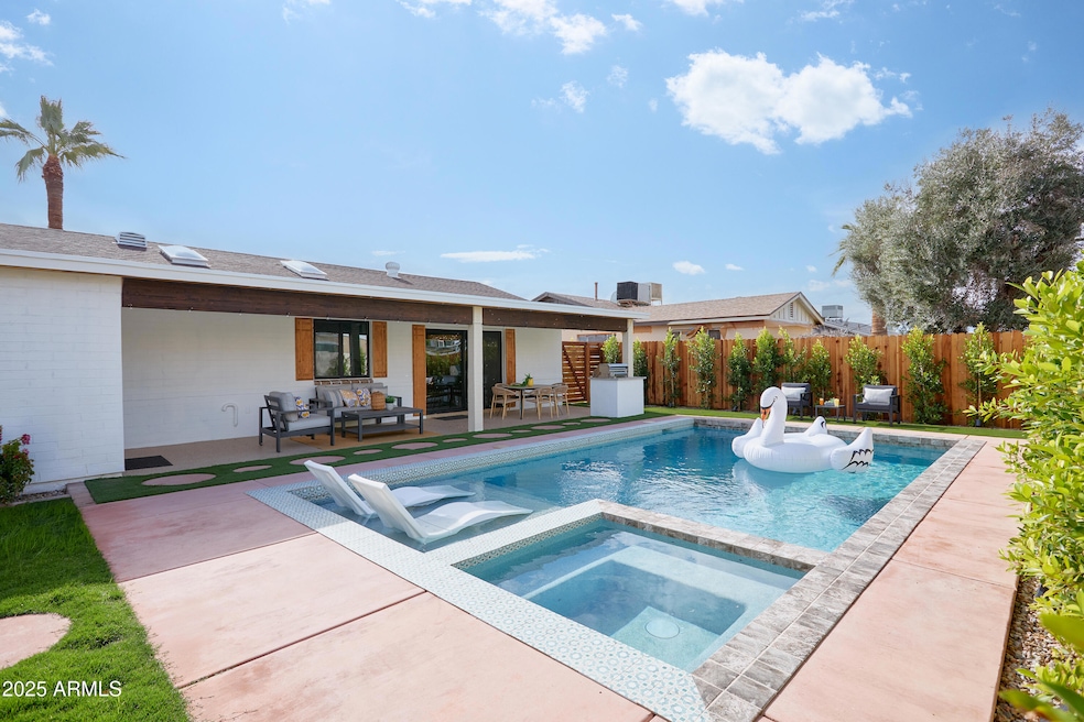 For Rent $9,995/month