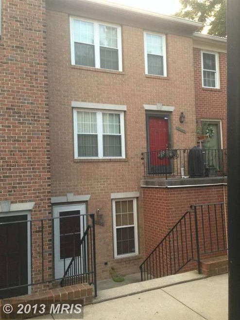 12049 Crimson Ln, Silver Spring, MD 20904 - photo 1