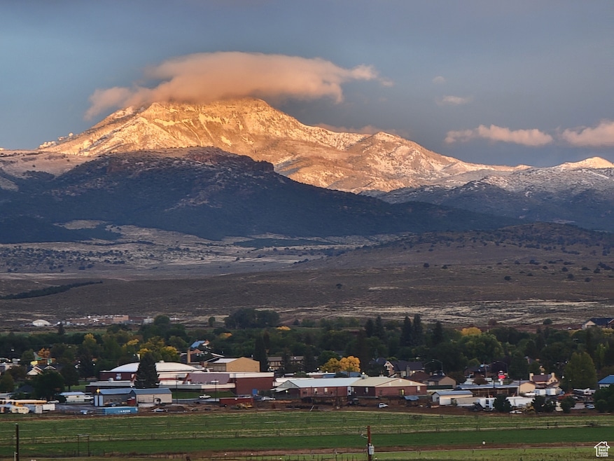 1144 E 300 S, Panguitch, UT 84759 - photo 1