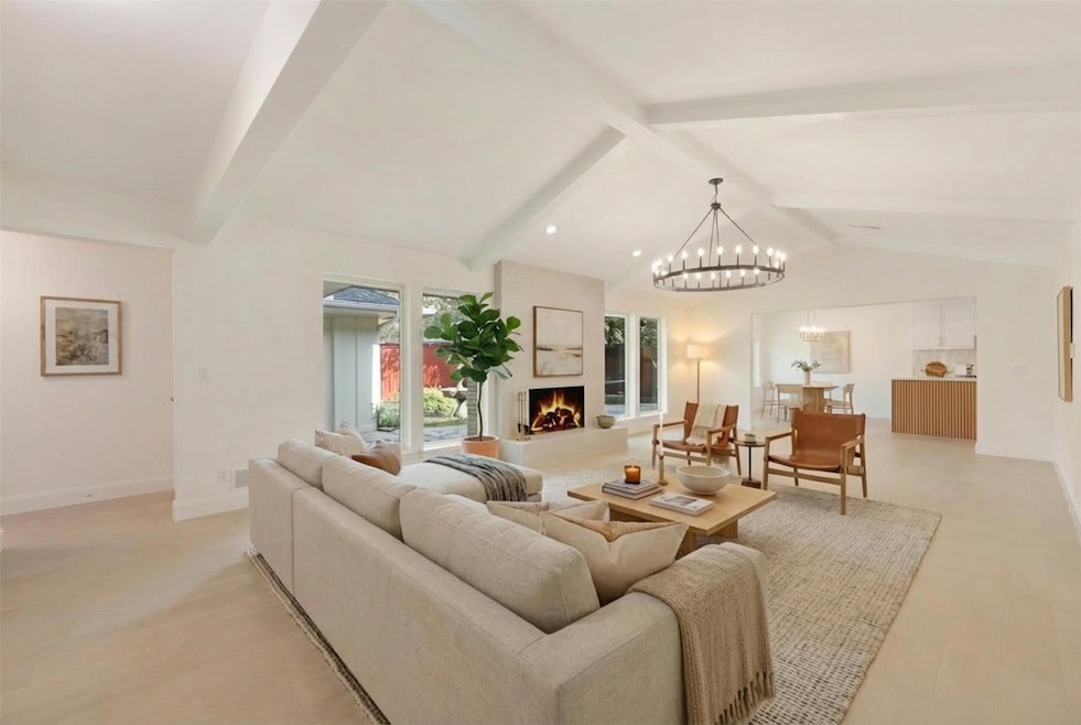 2707 Quail Ridge Dr, Carrollton, TX 75006 - photo 1