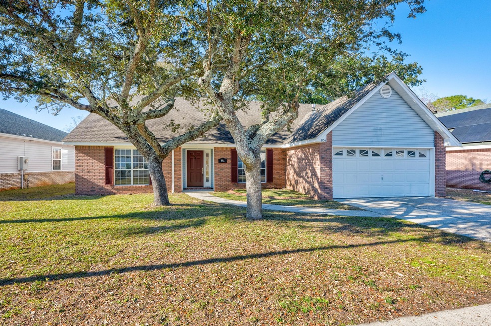 856 Mande Ct-Shalimar-18