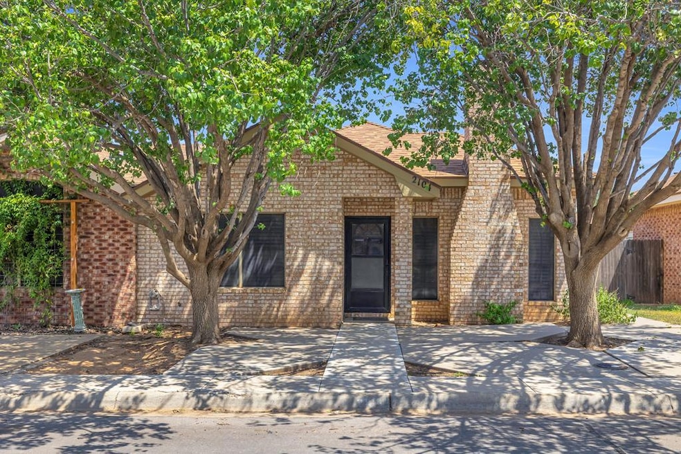 For Sale $239,500