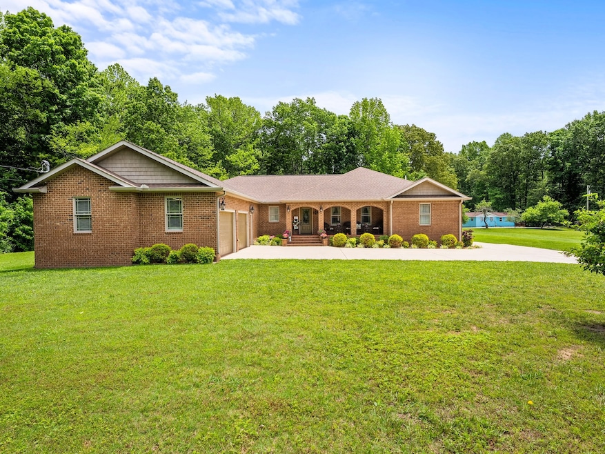 For Sale $699,000 • Co-Listing Agent