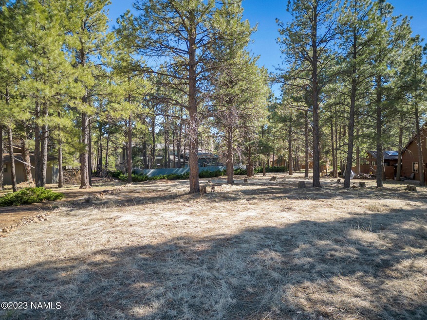TimberCreekImagery-5