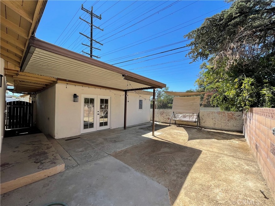 1127 N Verdugo Rd unit B, Glendale, CA 91206 - photo 1