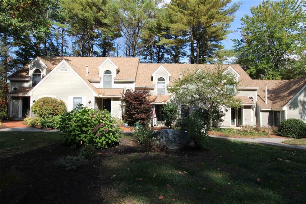 380 Ocean Rd unit 31, Portsmouth, NH 03801 - photo 1