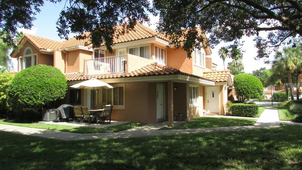 8303 Waterview Way, Winter Haven, FL 33884 - photo 1