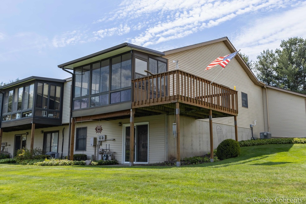 7044 Springtree Lane