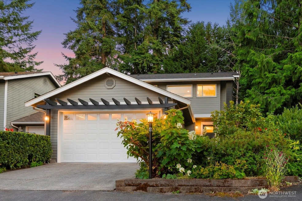 8912 238th St SW unit 6, Edmonds, WA 98026 - photo 1