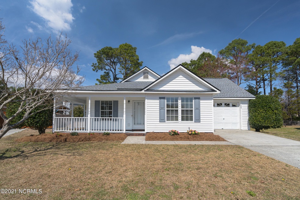 4200 Winecoff Ct