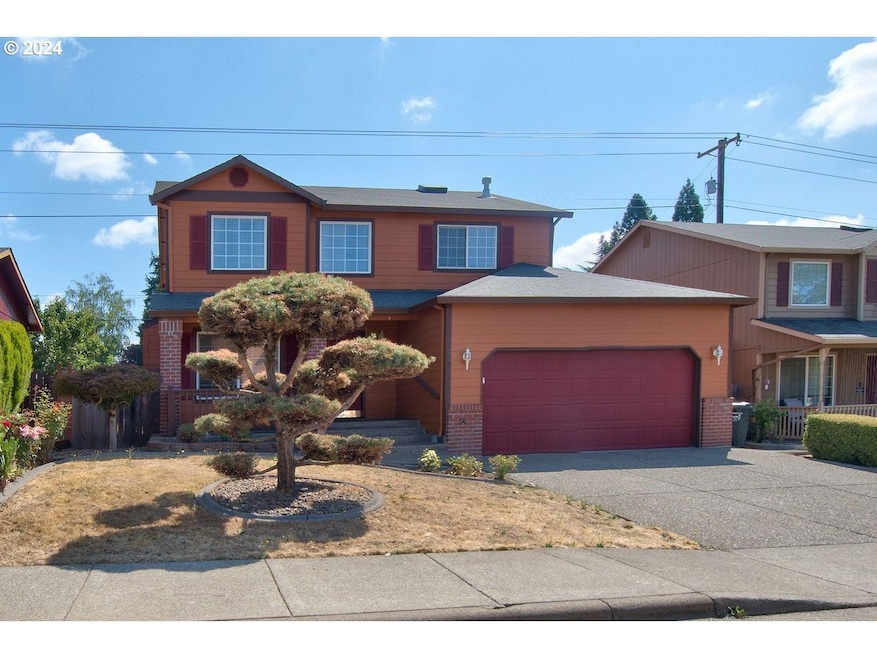 Sold $490,000 • Co-Listing Agent