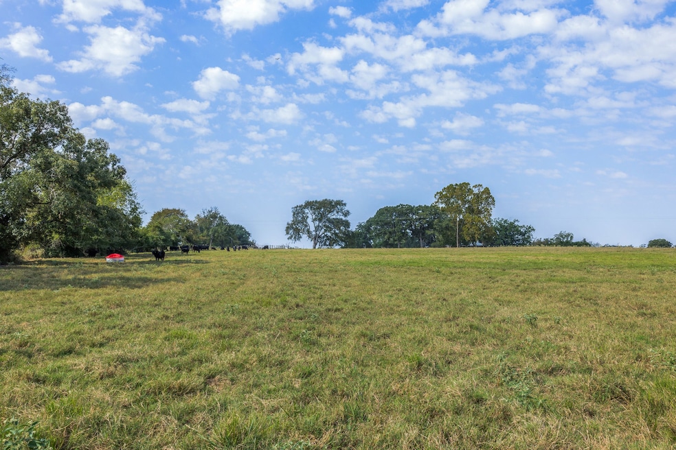 Tract 4 Rolke Ranch Rd, Franklin, TX 77856 - photo 1