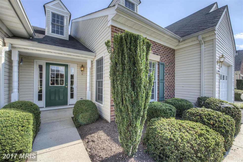 11205 Silversmith Ln, Fredericksburg, VA 22407 - photo 1