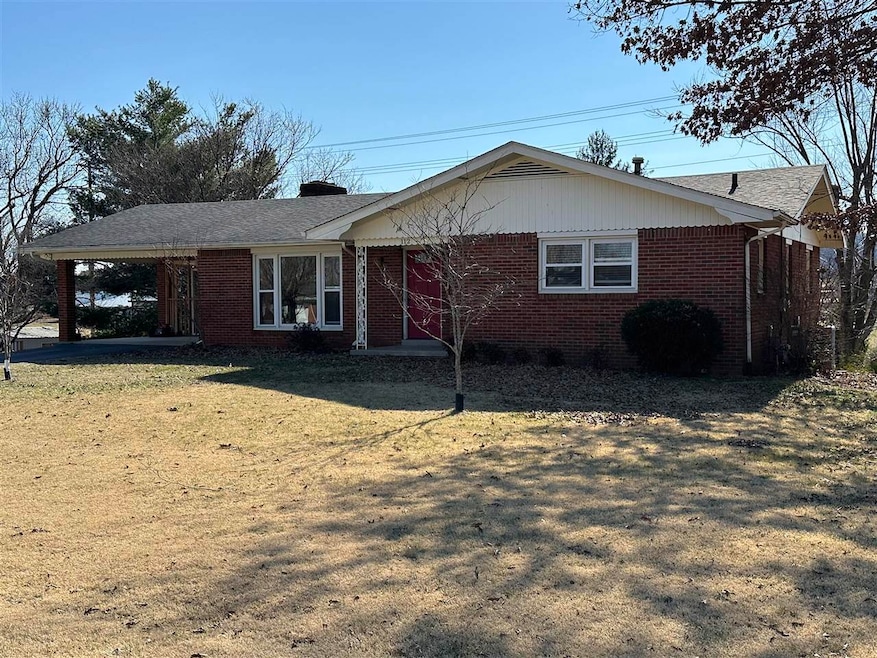 Sold $167,900