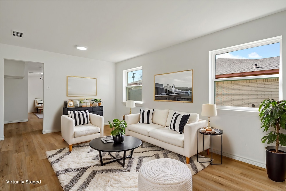 For Rent $2,000/month