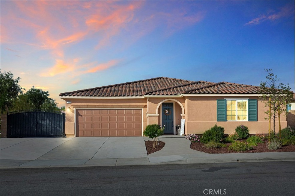 22804 Rolling Brook Ln, Wildomar, CA 92595 - photo 1