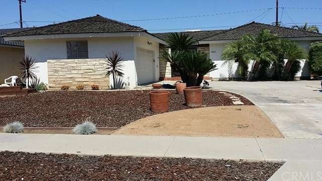 4228 Levelside Ave, Lakewood, CA 90712 - photo 1