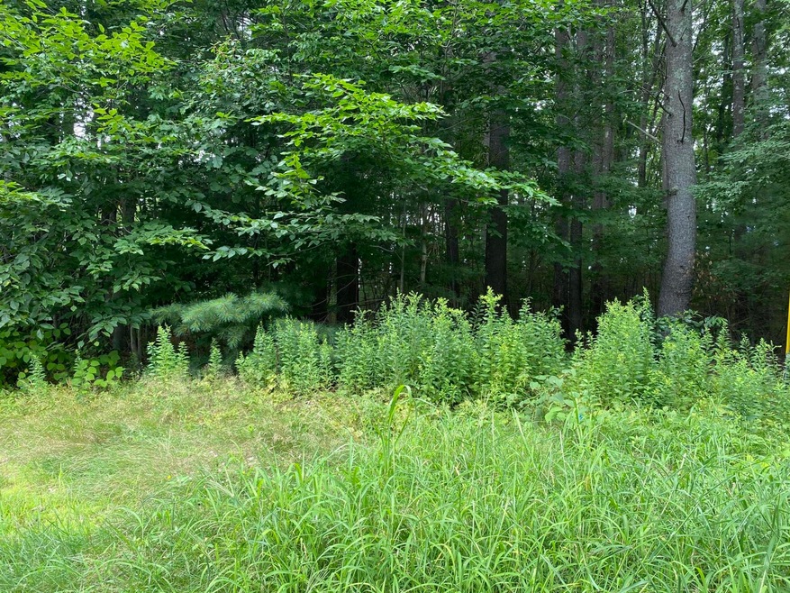 6 Deer Ridge Ln, Kittery, ME 03904 - photo 1