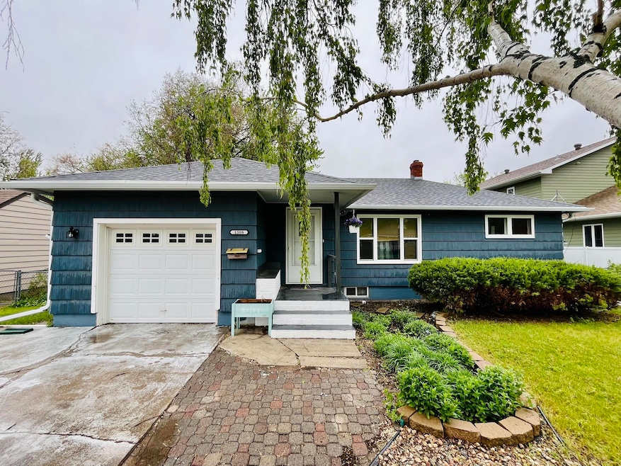 For Sale $268,000