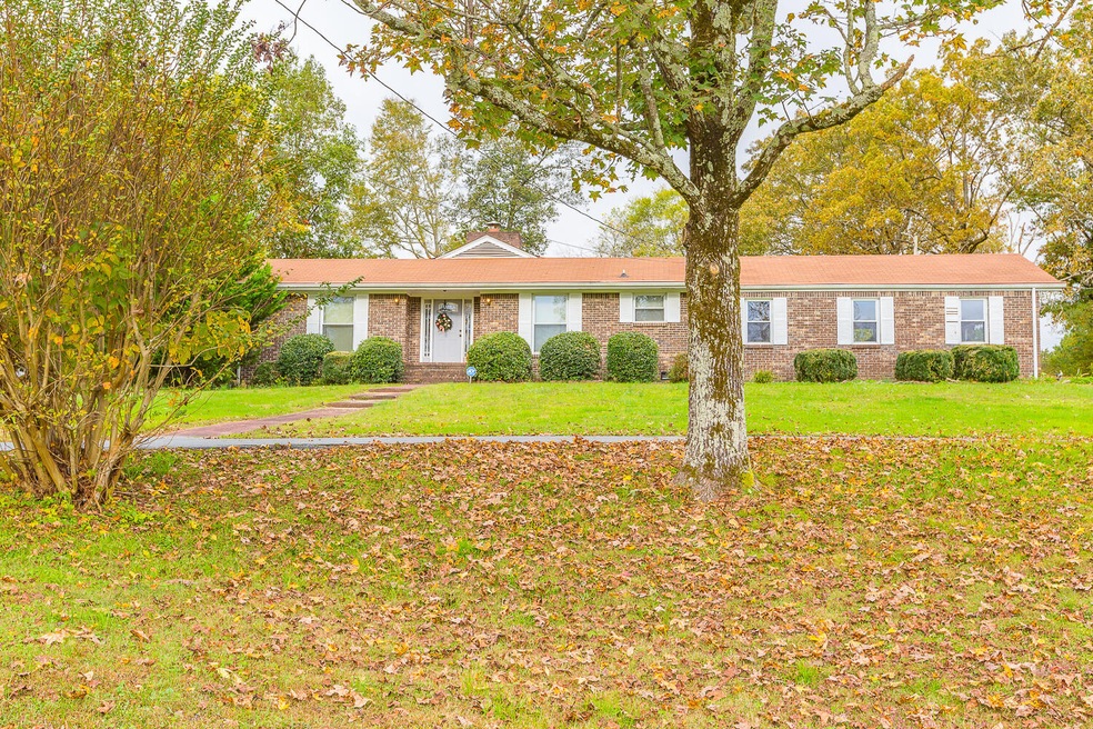 2041 Keith Road HD -3