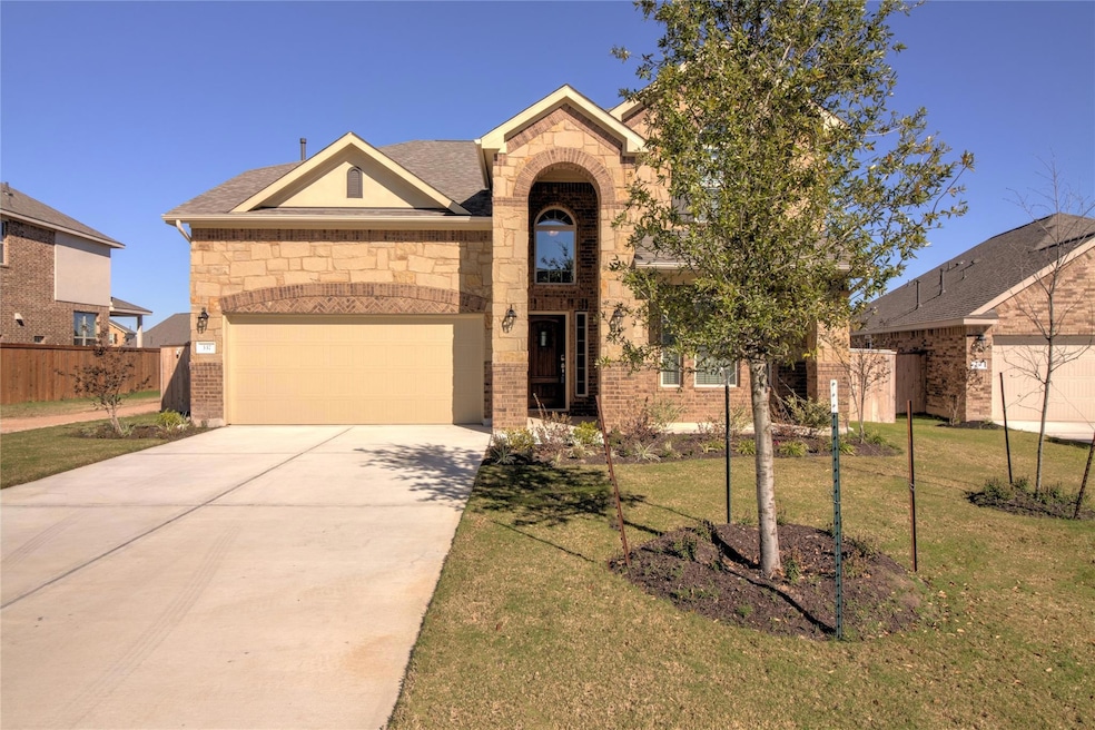 For Rent $2,575/month