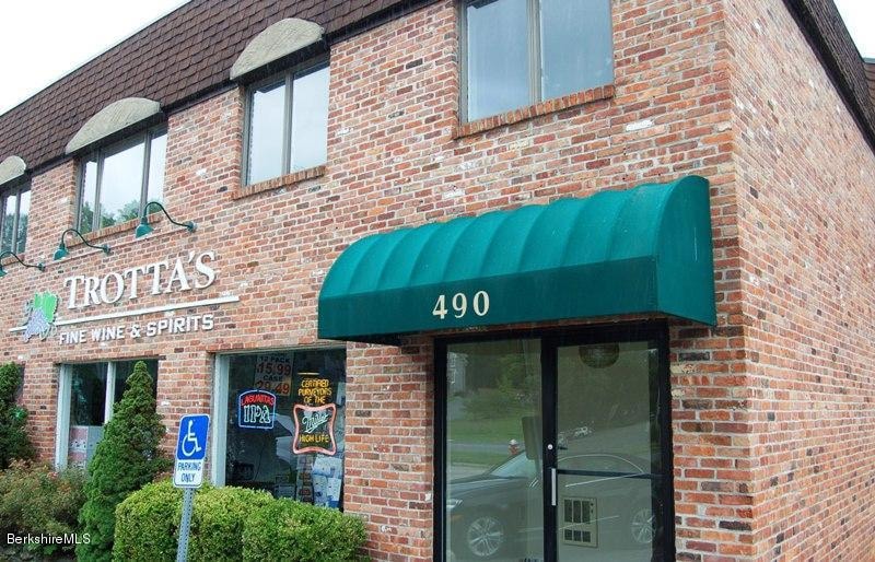 For Rent $1,950/month