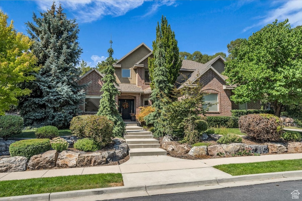 10261 N 5230 W, Highland, UT 84003 - photo 1