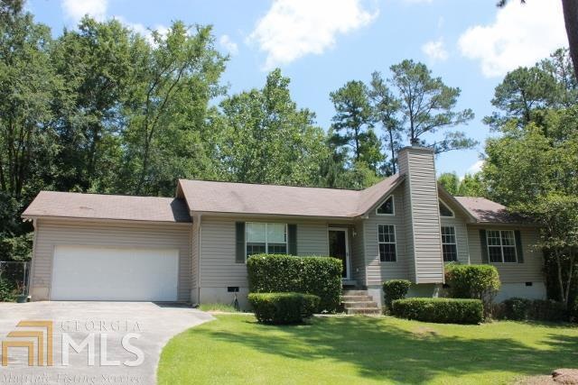 103 Nature Creek Cir SW unit 3, Milledgeville, GA 31061 - photo 1