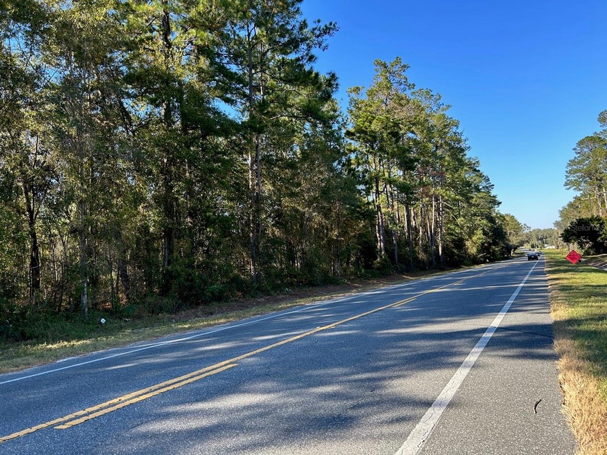 0 Us-441 S, Lake City, FL 32025 - photo 1