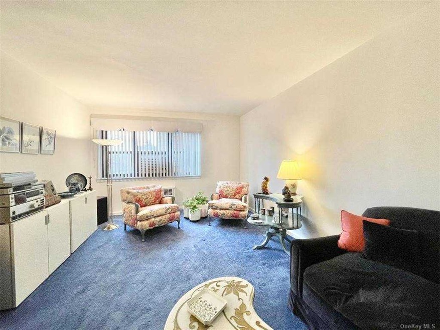 31-31 138th St unit 4J, Flushing, NY 11354 - photo 1