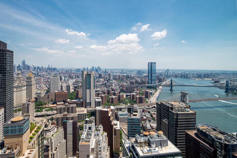 unlisted-address, New York, NY 10005 - photo 1